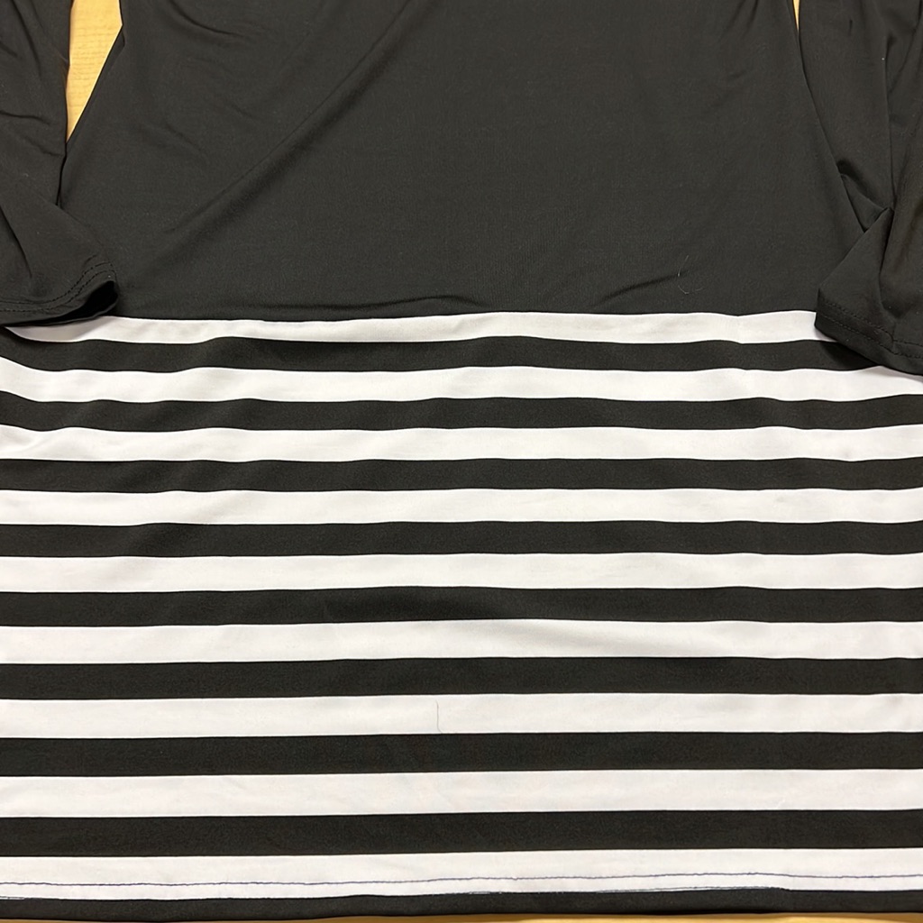 Zeagoo Dress, Size Large, Nwt — image 5 of 8